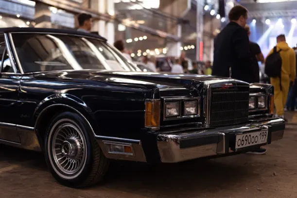 Casino Wild Jack Aip Android/iOS