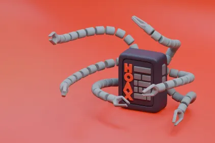 Casino Wild Jack Aip Soghluaiste